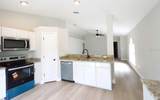 6529 Tabogi Trail - Photo 11