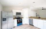6529 Tabogi Trail - Photo 12