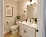 6529 Tabogi Trail - Photo 18