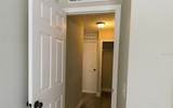 6529 Tabogi Trail - Photo 19