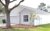 6529 Tabogi Trail - Photo 2