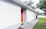 6529 Tabogi Trail - Photo 3