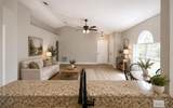 6529 Tabogi Trail - Photo 7