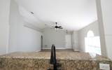 6529 Tabogi Trail - Photo 8