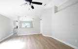 6529 Tabogi Trail - Photo 9