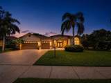 2093 Swan Lane - Photo 1