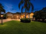 2093 Swan Lane - Photo 2