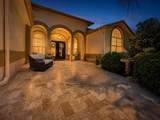 2093 Swan Lane - Photo 3
