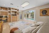 2093 Swan Lane - Photo 36