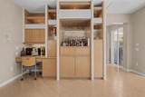 2093 Swan Lane - Photo 37
