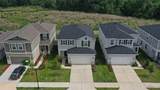 37402 Yukon Drive - Photo 1