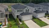 37402 Yukon Drive - Photo 2