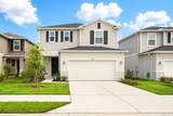 37402 Yukon Drive - Photo 3