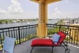 10315 Gulf Boulevard - Photo 1