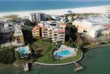 10315 Gulf Boulevard - Photo 2