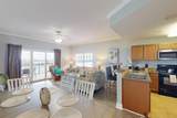 10315 Gulf Boulevard - Photo 9