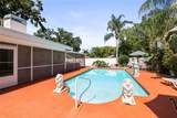 1981 Castille Drive - Photo 3
