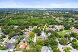 1981 Castille Drive - Photo 45
