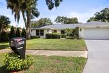 1981 Castille Drive - Photo 47