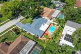 1981 Castille Drive - Photo 48
