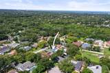 1981 Castille Drive - Photo 49