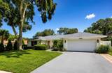1981 Castille Drive - Photo 51