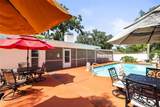 1981 Castille Drive - Photo 6