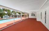 1981 Castille Drive - Photo 8