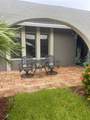 17071 Waters Edge Circle - Photo 17