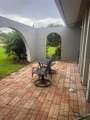 17071 Waters Edge Circle - Photo 18