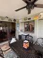17071 Waters Edge Circle - Photo 19