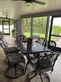 17071 Waters Edge Circle - Photo 20