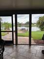 17071 Waters Edge Circle - Photo 22