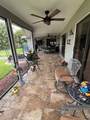 17071 Waters Edge Circle - Photo 23