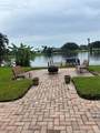 17071 Waters Edge Circle - Photo 24