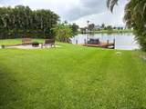 17071 Waters Edge Circle - Photo 25