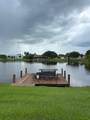 17071 Waters Edge Circle - Photo 26