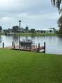 17071 Waters Edge Circle - Photo 27