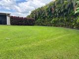 17071 Waters Edge Circle - Photo 29
