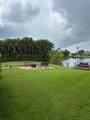 17071 Waters Edge Circle - Photo 30