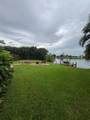 17071 Waters Edge Circle - Photo 31