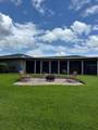 17071 Waters Edge Circle - Photo 33