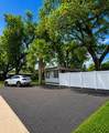 1221 Dr Martin Luther King Jr Boulevard - Photo 2