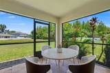 3247 Dunstable Drive - Photo 10