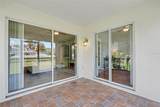 3247 Dunstable Drive - Photo 11