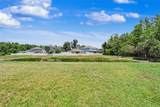 3247 Dunstable Drive - Photo 12