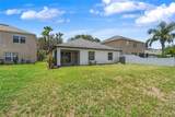 3247 Dunstable Drive - Photo 13