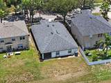 3247 Dunstable Drive - Photo 14