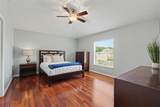 3247 Dunstable Drive - Photo 16