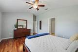 3247 Dunstable Drive - Photo 17